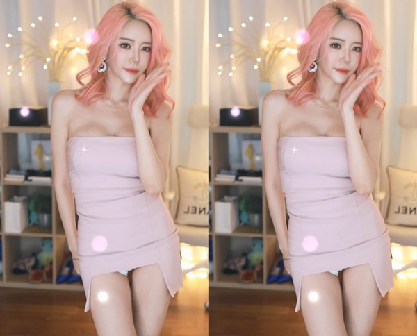 锕锕锕锕锕锕锕水太多了在线观看