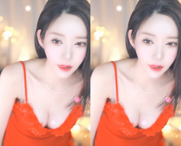 月夜直播免费视频观看