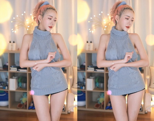 锕锕锕锕锕好大湿app