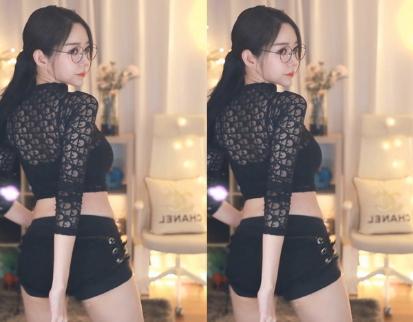 美美哒韩国直播在线观看