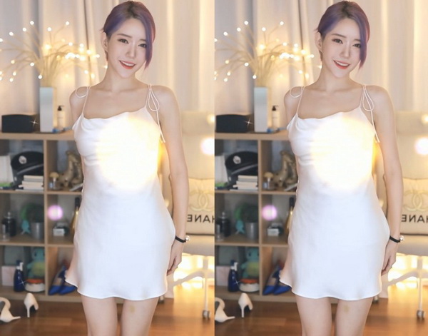 锕锕锕锕锕锕好大了要坏了的小说