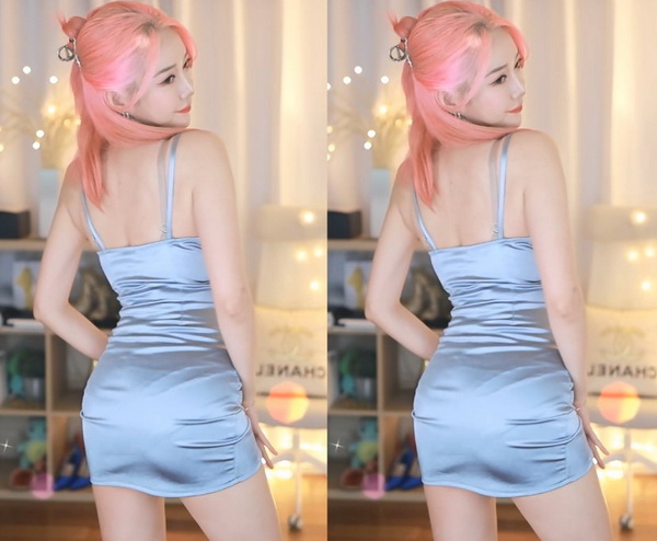 锕锕锕锕锕流了好多水