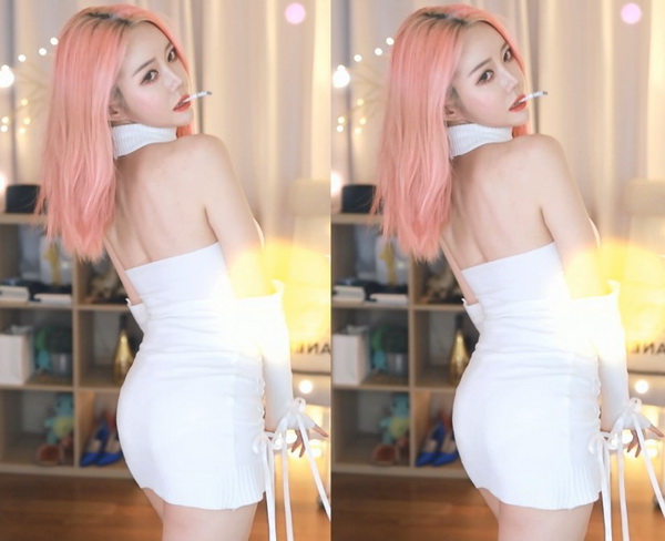 锕锕锕锕锕锕好多水app的软