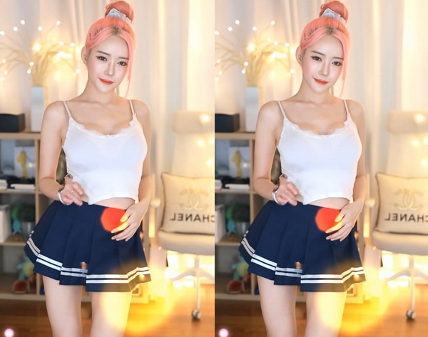 锕锕锕锕锕锕锕好大嘿嘿