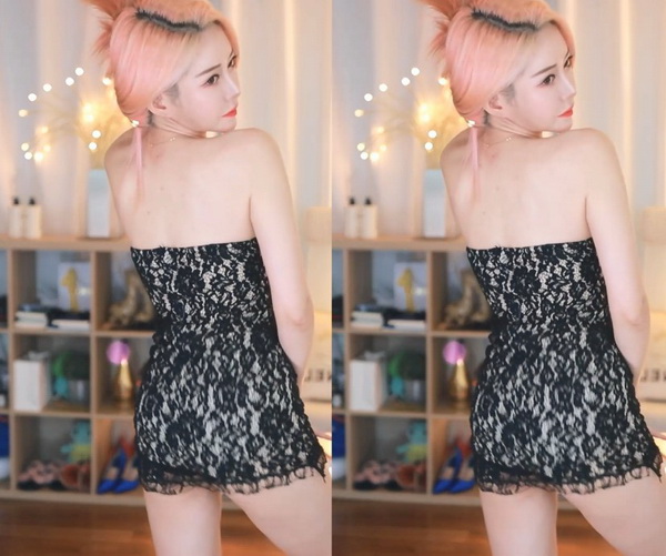 蜜芽tv直接跳转接口