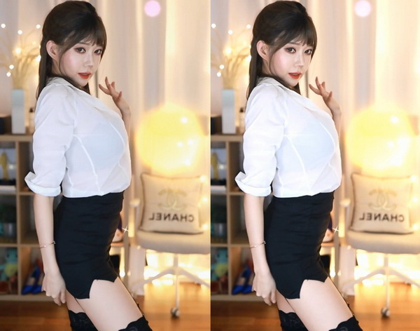 榴莲芒果秋葵樱桃草莓香蕉