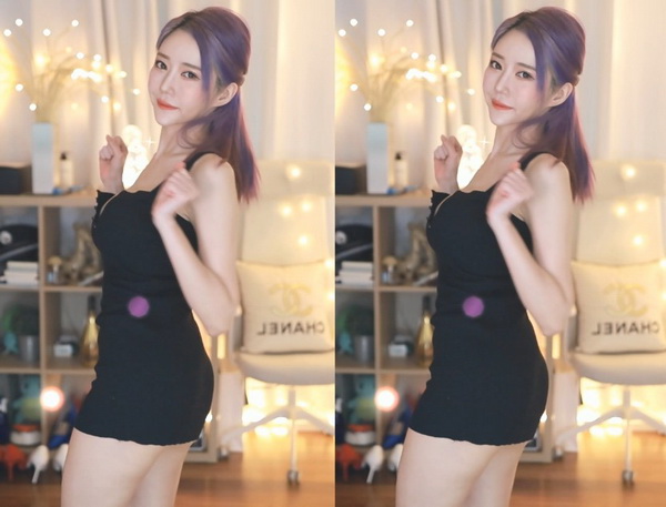 丝瓜视频樱桃视频秋葵视频ios