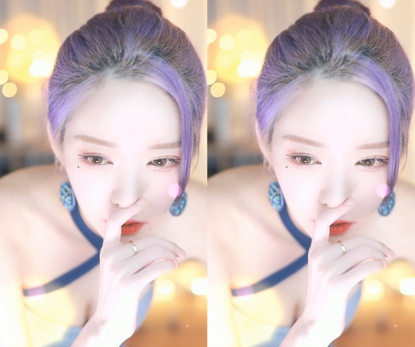 茄子草莓樱桃丝瓜绿巨人秋葵