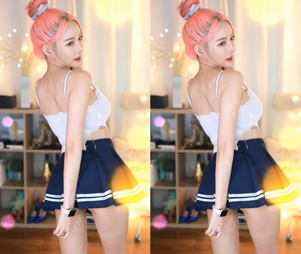 中文精品一卡2卡3卡4卡三卡四卡