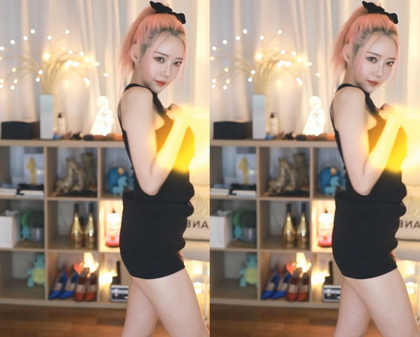 草莓榴社区免费观看