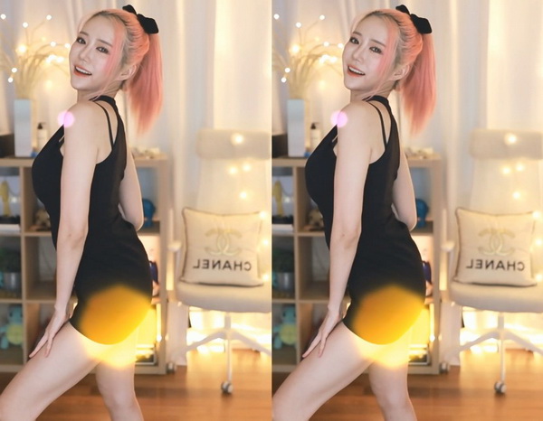 老师上课突然把跳D开到最大视频