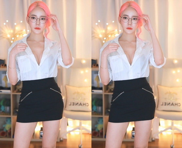 丝瓜巨型一号氵