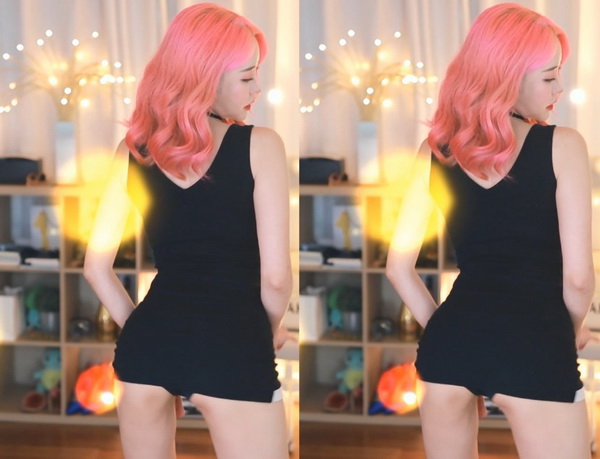 japonensisjava图片