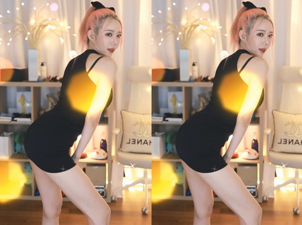 玉米视频大豆行情网太深了