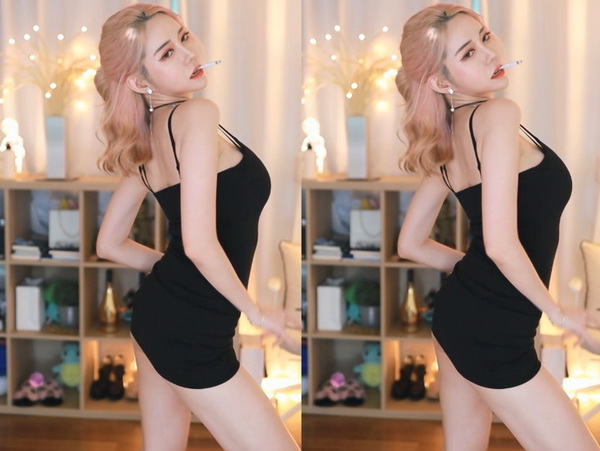 日本javalibrary最受欢迎的