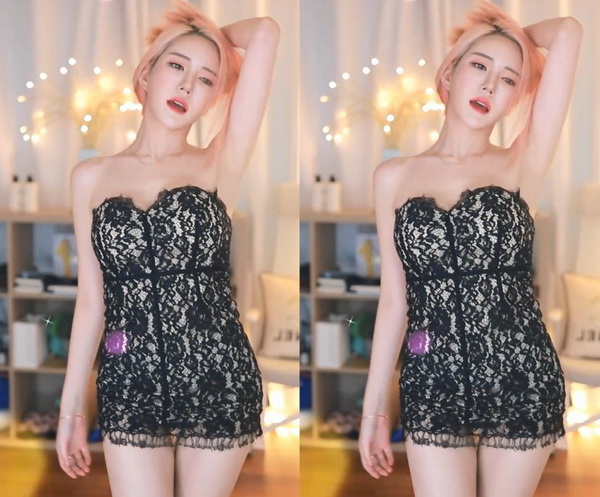 S版榴莲app让你流连忘返下载