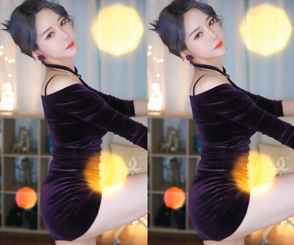 蝴蝶传媒隐藏视频