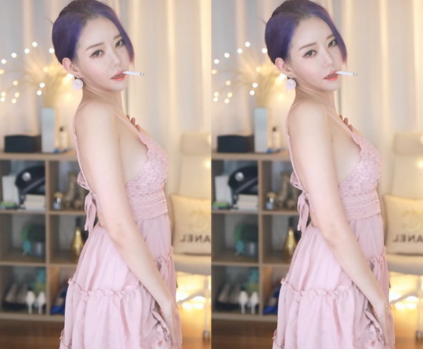 精品卡一卡二新区仙踪林