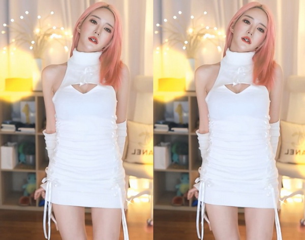 嘟嘟嘟大豆行情网