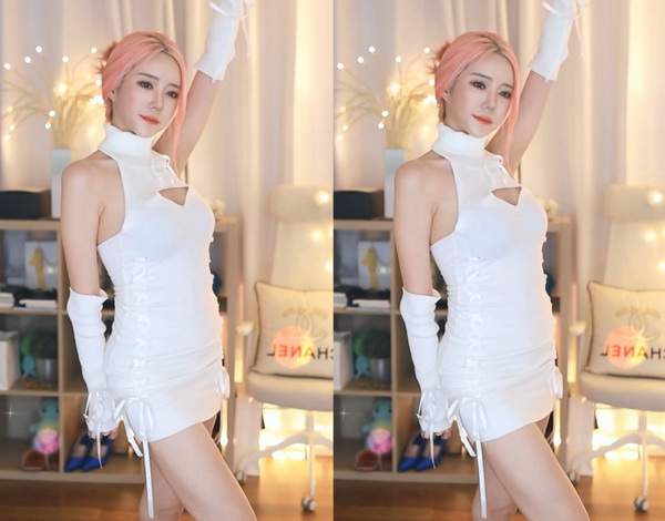 c了语文课代表一节课作文