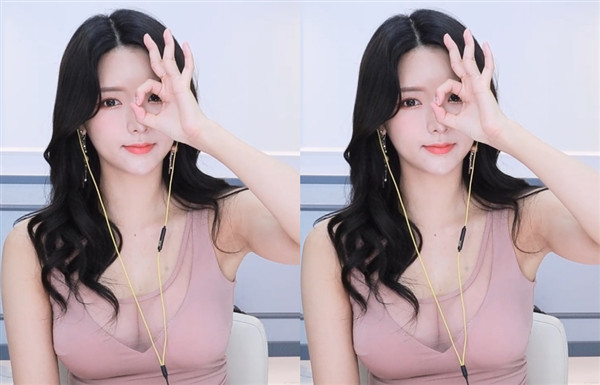 2021全国精品卡一卡二