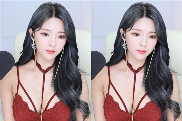 锕锕锕锕锕锕锕好大嗯小说