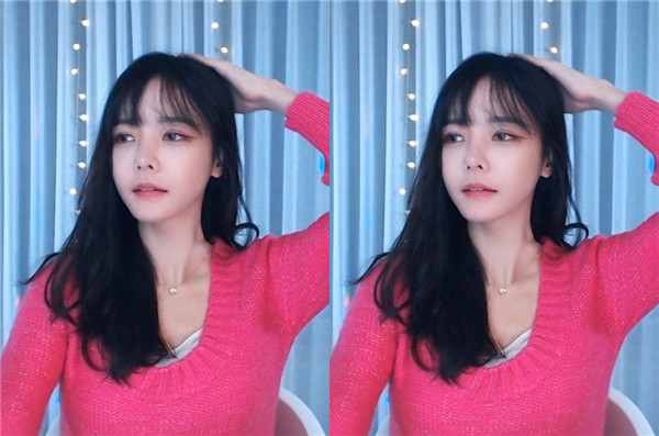 蜜芽796.coo永不失联