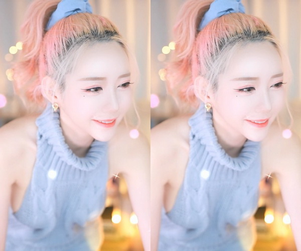 日产精品1区至六区有限公司