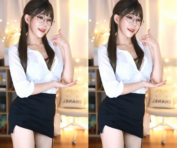 欧洲一卡2卡三卡4卡乱码毛1