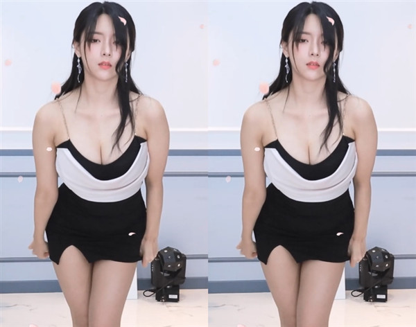 积积对积积的桶30分钟软件免费