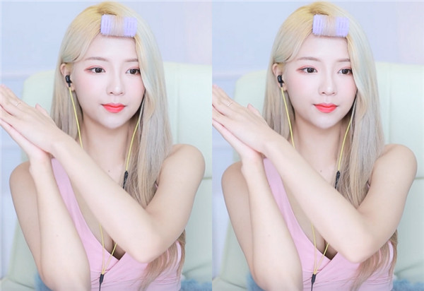 把跳D放在里面坐公交车视频