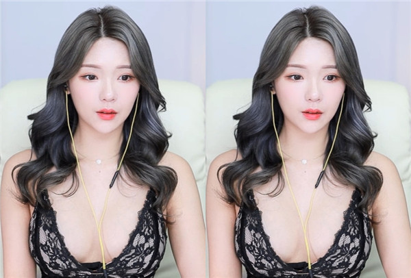 YW3121龙物视频永不失联