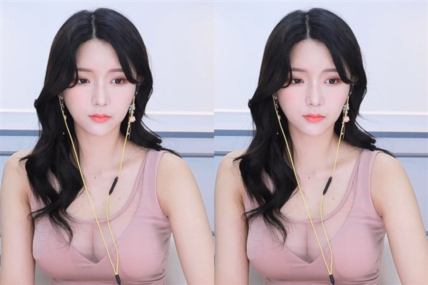 天美传媒短视频链接