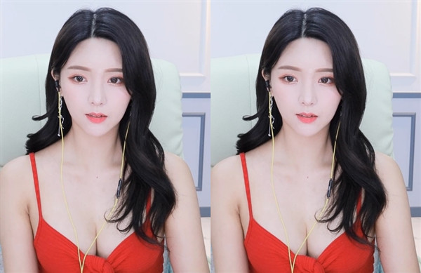 国产不卡一卡2卡三卡4卡5卡