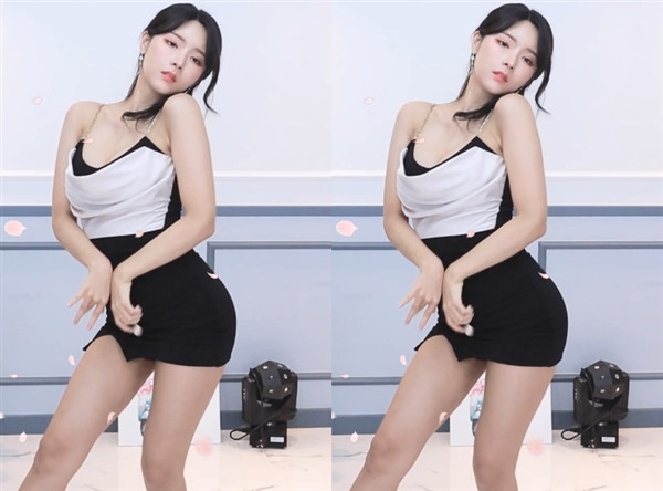 爱了爱了免费视频