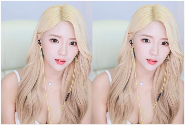 老狼一卡2卡3卡4卡2021免费