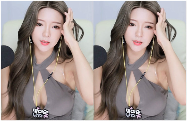 花季传媒旧版免费三次