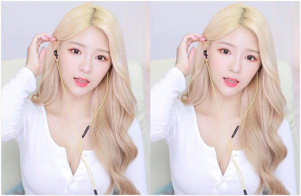 好姑娘中文在线观看国语高清