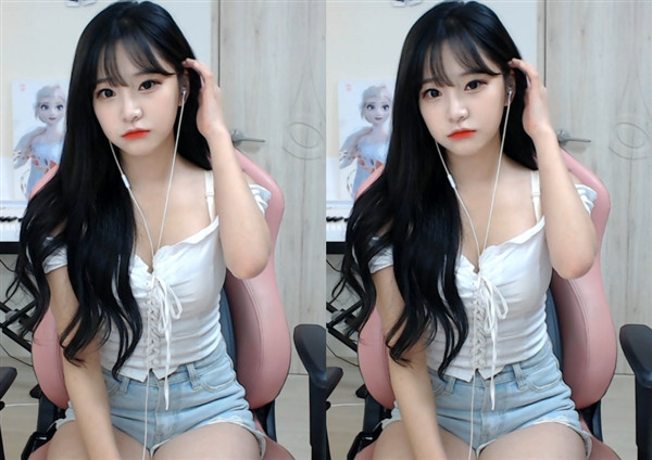 国产无人区二卡三卡四卡