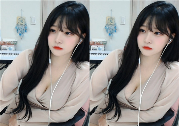 榴莲视频IOS无限看丝瓜IOS免费大全下载安装