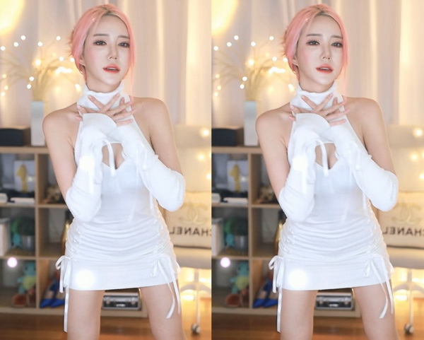 四虎1515永久免费