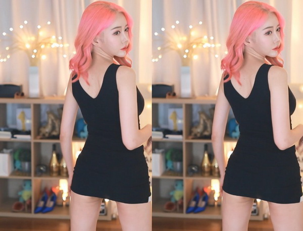 夜深了看点刺激的哔哩哔哩