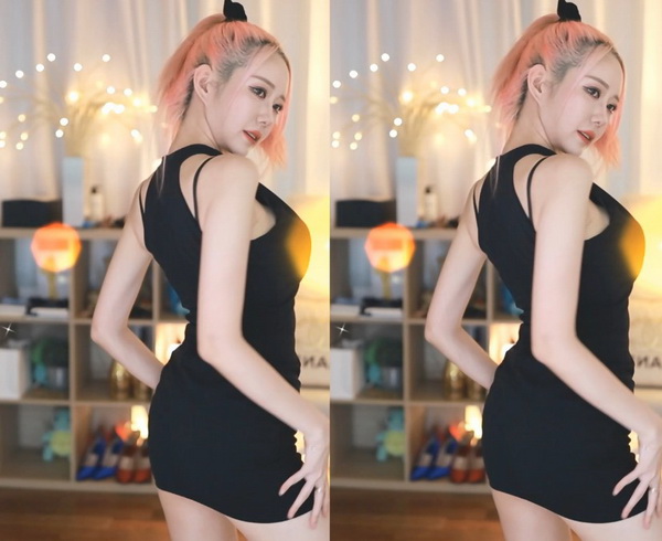 国产SUV精二区九色