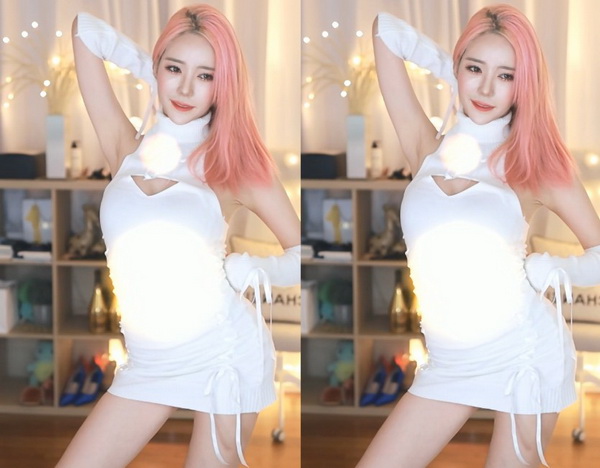 锕锕锕锕锕慢点锕~深视频