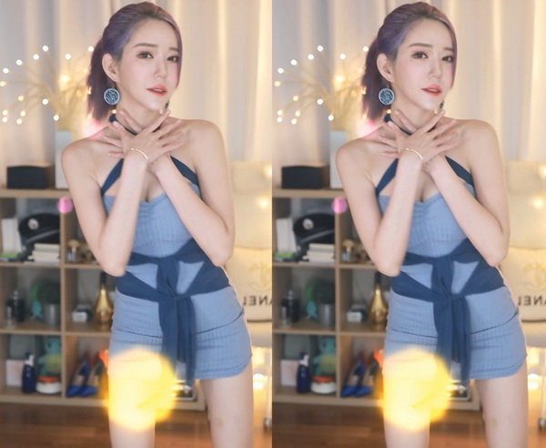 亚洲综合久久一本久道