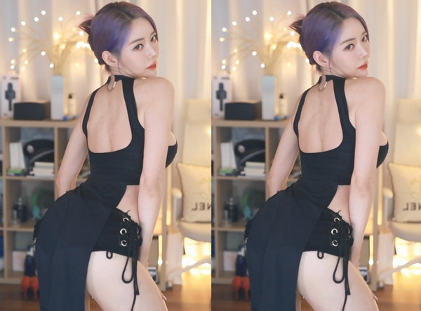 香蕉丝瓜绿巨人秋葵番茄合集