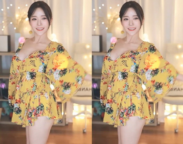 蜜芽.2722永不失联在线观看下载