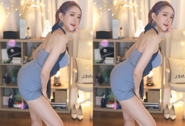 1区2区3区4区产品乱码入口