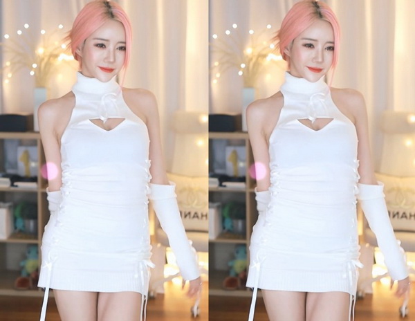 榴莲樱桃绿巨人草莓香蕉