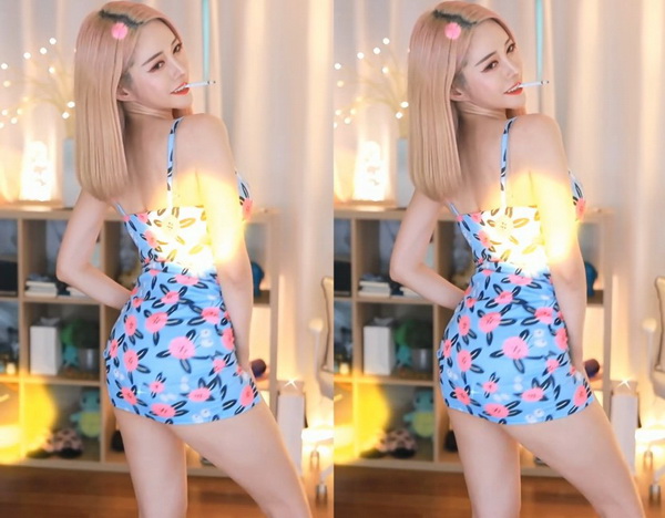 光棍天堂高清在线直播